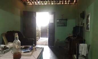 Imagem: Vende ou troca-se 3 casas urgente!!!!