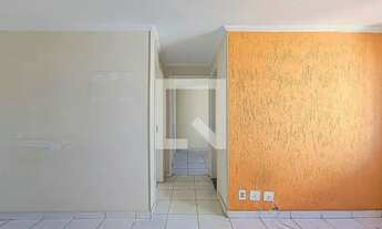 Imagem 4: Apartamento à Venda - Parque Novo Mundo , 2 Quartos, 61 m2