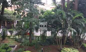 Imagem 2: Apartamento Mobiliado em Vila da Saúde - São Paulo