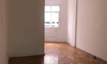 Imagem: Aluga- se Apartamento com 80m2- 2 quartos