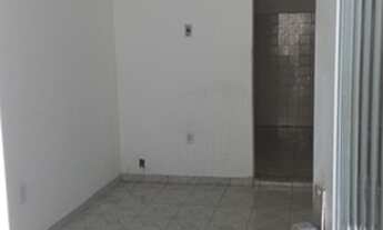 Imagem 7: Casa tipo apt 3/4