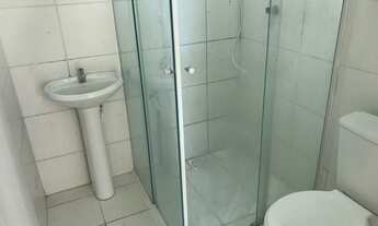 Imagem 7: Apartamento GASPAR - SC