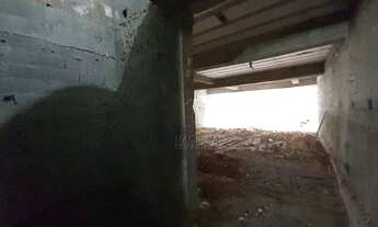 Imagem 7: Apartamento com 2 dormitórios à venda, 60 m² por R$ 380.000,00 - Parque das Nações - Santo