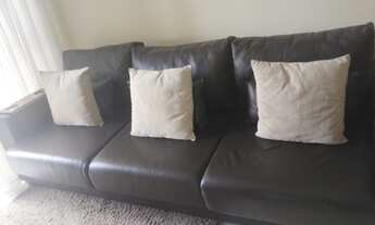 Imagem 6: Apartamento com 2 dormitórios para alugar, 62 m² por R$ 3.947,08/mês - Vila Carrão - São P