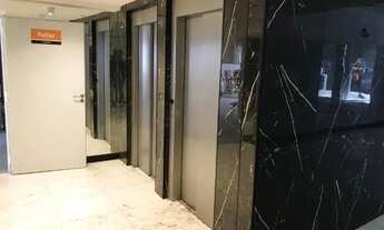 Imagem 3: Apartamento em San Telmo BS AS