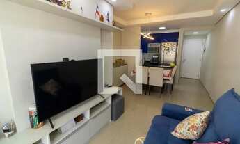 Imagem 4: Apartamento à Venda - Vila Andrade, 3 Quartos, 70 m2