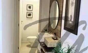 Imagem 5: CASA RESIDENCIAL em SOROCABA - SP, CONDOMÍNIO RESIDENCIAL VILLAGE VERT