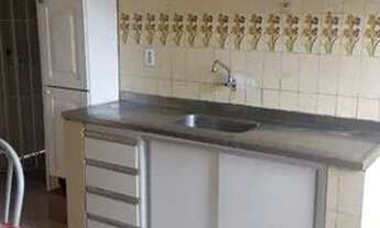 Imagem: Alugo Apartamento 3qtos e 120m² em Candeias