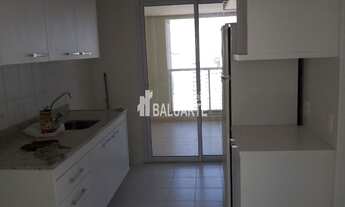 Imagem 6: Cobertura com 3 dormitórios à venda, 227 m² por R$ 3.200.000,00 - Brooklin - São Paulo/SP