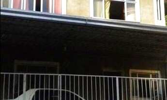 Imagem 2: Casa para Venda - vila três, São Gonçalo - 106m², 1 vaga