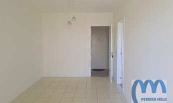 Imagem: Apartamento para Venda - Centro, São Gonçalo