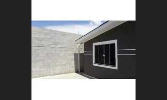 Imagem 7: Alugo casa 3 quartos individual guaraituba RS 1300