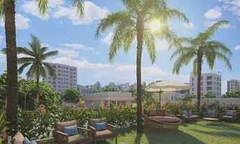 Imagem 4: LUXUOSO-PIAZZA-PARNAMIRIM-UNIDADES PROMOCIONAIS-FAÇA SUA PROPOSTA-SUPER CONDIÇÕES-3QRTS!