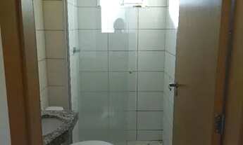 Imagem 5: Aluguel apartamento