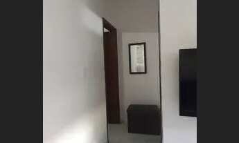 Imagem 5: Casa na Aviação