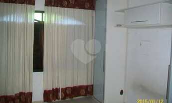 Imagem 4: Casa-São Paulo-VILA PAIVA