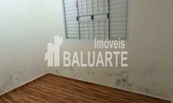 Imagem 5: Casa com 2 dormitórios à venda, 99 m² - Jardim Marajoara - São Paulo/SP