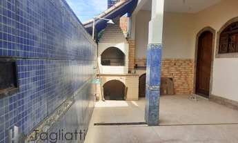 Imagem 2: Duplex para locação no Bairro Xv de Novembro - Araruama/RJ