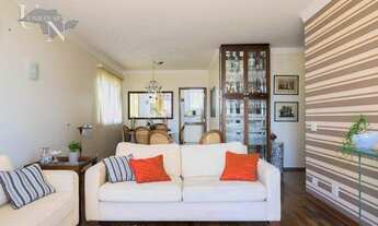 Imagem: Apartamento com 3 dormitórios à venda