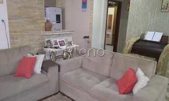 Imagem 2: Venda Casa com 5 dormitórios