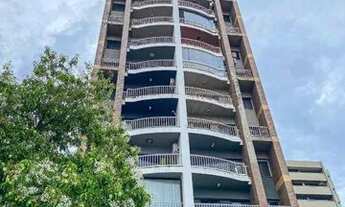 Imagem: Apartamento LOFT