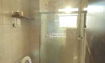 Imagem 6: Apartamento com 2 dormitórios à venda, 54 m² por R$ 195.000 - Jardim Flórida - Jacareí/SP