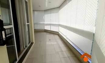 Imagem 7: Residencial - Vila Sao Francisco