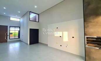 Imagem 3: Locação Casa com 3 dormitórios