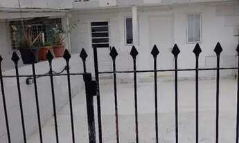 Imagem: Kit mobiliada cajuru