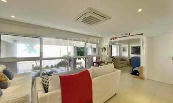 Imagem 2: Apartamento com 2 quartos à venda, 100 m² por R$ 950.000 - Jardim Astúrias - Guarujá/SP