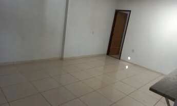 Imagem 6: Aluguel mensal Casa com 1 dormitório