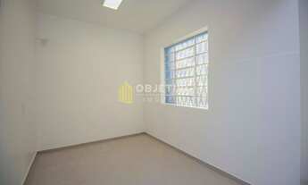 Imagem 9: Casa comercial para locação, Jardim São Pedro, Porto Alegre, RS