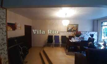 Imagem 4: EXCELENTE APARTAMENTO 3 QUARTOS