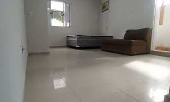 Imagem: LOCAÇÃO!! NO CAMPO GRANDE!! EM SANTOS!!