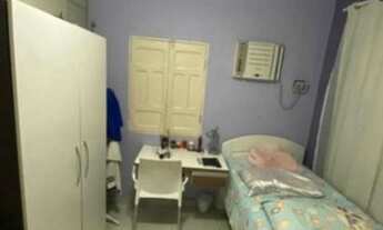 Imagem 7: 17- Casa para venda com 55 metros quadrados com 2 quartos em Sussuarana - Salvador - Bahia