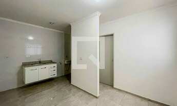 Imagem: Apartamento para Aluguel - Casa Verde, 1