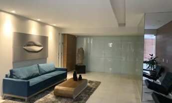 Imagem 6: Cobertura c/ 02 Pavimentos e 300m2. 01 Quadra do PLAZA. Financia. de 1.300. por Apenas R