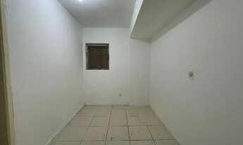 Imagem 6: Oportunidade Apartamento 100% Nascente na Jatiuca