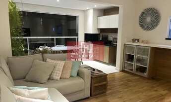 Imagem 5: Apartamento à venda no bairro Vila Andrade - São Paulo/SP, Zona Sul