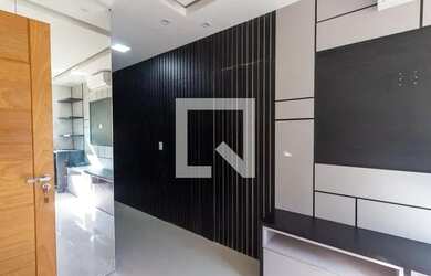 Imagem 7: Casa de Condomínio para Aluguel - Vila Nhocuné, 2 Quartos, 65 m2