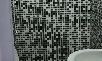 Imagem 3: Casa 3 Cômodos em Carapicuiba