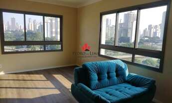 Imagem 7: Apto Studio Tatuapé 32m² a poucos passos do Metrô Carrão