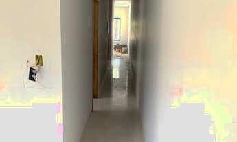 Imagem 5: Alugo casa Casa com 3 dormitórios