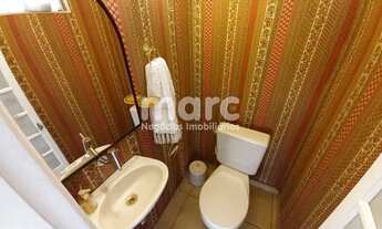 Imagem 5: SAO PAULO - Casa Padrão - JARDIM DA GLORIA