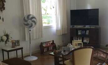 Imagem 7: PETRóPOLIS - Casa Padrão - Itaipava