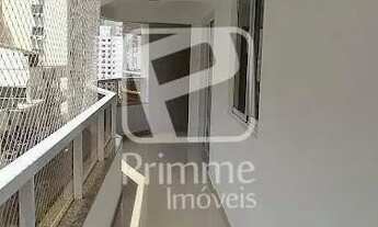 Imagem 2: APARTAMENTO QUADRA MAR SENDO 03 DORMITÓRIOS NO CENTRO DE BALNEARIO CAMBORIU