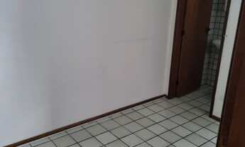 Imagem 6: Apartamento para aluguel possui 108 metros quadrados com 3 quartos em Ponta Verde - Maceió