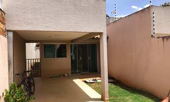 Imagem 3: Alugo casa Casa com 2 dormitórios