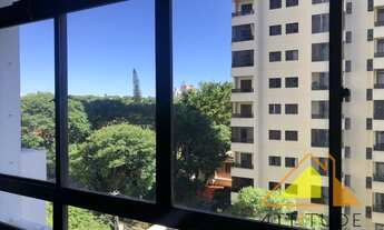 Imagem 6: Apartamento para alugar - Jardim do Mar - São Bernardo do Campo