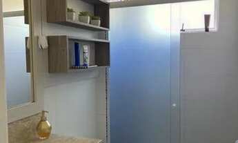 Imagem 3: Apartamento Residencial D?lion